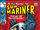Sub-Mariner Vol 2 15
