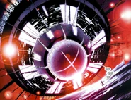 From Newuniversal #1