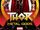 Thor: Metal Gods Season 1 2