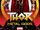 Thor: Metal Gods Season 1 3