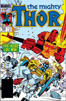 Thor Vol 1 362