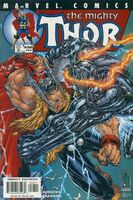 Thor Vol 2 36