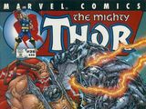 Thor Vol 2 36