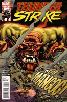 Thunderstrike (Vol. 2) #4