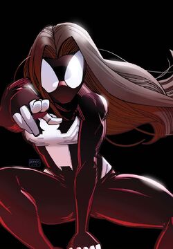 Ultimate-Spider-Woman.jpg