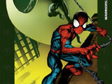 Ultimate Spider-Man Vol 1 83