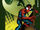 Ultimate Spider-Man Vol 1 83