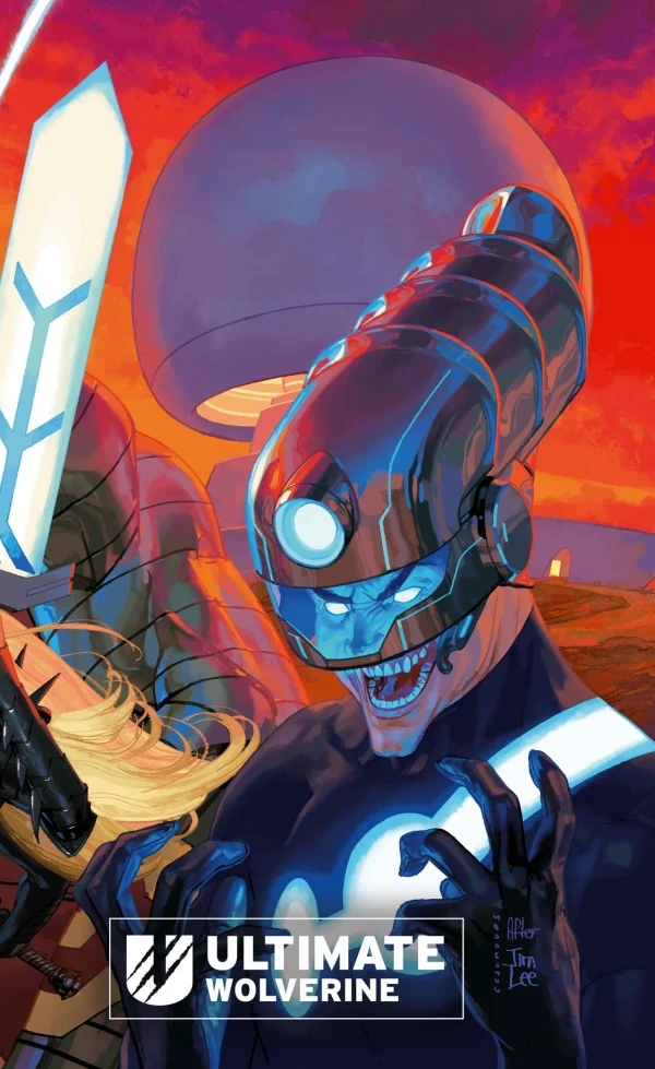 Heft (Casanovas Connecting Variant)