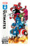 8 - Silva Second Printing Variant