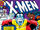 Uncanny X-Men Vol 1 302