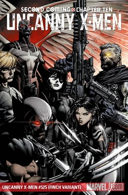X Force Strike Team Earth 616 Gallery Marvel Database Fandom