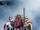 War of the Realms Vol 1 4 Young Guns Variant.jpg