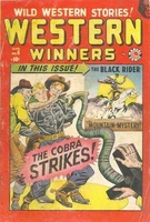 Western Winners Vol 1 6.jpg (50 KB) Western Winners #6