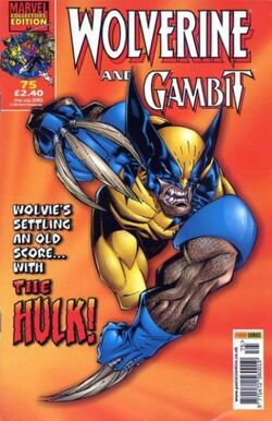 Wolverine and Gambit Vol 1 75.jpg