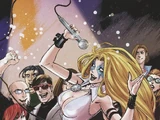 X-Force Vol 6 6