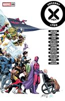 X-Men (Vol. 6) #35