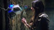 0-8-4 (Hydra Weapon) from Marvel's Agents of S.H.I.E.L.D. Season 1 2 0001
