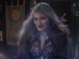 Agatha Harkness (Earth-199999)