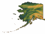 Alaska (State)