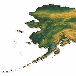 Alaska (State)