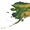 Alaska (State)