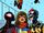 All-New, All-Different Avengers Vol 1 4 Deadpool Variant Textless.jpg