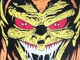 Amazing Spider-Man: The Origin of the Hobgoblin TPB Vol 1 1
