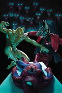Amazing Spider-Man (Vol. 4) #24
