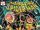 Amazing Spider-Man Vol 6 51.jpg