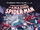 Amazing Spider-Man: Worldwide Collection Vol 1 1