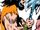 Arawn (Earth-616) from Conan the Barbarian Vol 1 135 0003.jpg