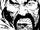 Arkhan (Earth-616) from Savage Sword of Conan Vol 1 234 0001.png