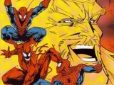 Astonishing Spider-Man Vol 1 6