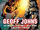 Avengers Standoff Trust TPB Vol 1 1.jpg