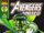 Avengers United Vol 1 28