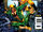 Avengers: Universe Vol 1 4