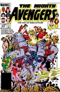 Avengers Vol 1 250.jpg (292 kB) Avengers #250