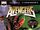 Avengers Vol 9 7