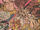 Beastie (Earth-9047) from What The--?! Vol 1 1 0001.jpg