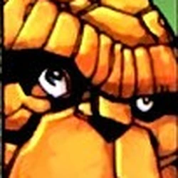 Benjamin Grimm (Earth-90266) from What If? Newer Fantastic Four Vol 1 1 001.jpg