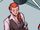 Bertie Puig (Earth-616) from Spider-Woman Vol 5 7 001.jpg