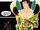 Beyonder (Earth-616) from Defenders Beyond Vol 1 1 001.jpg