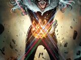 Black Cat Vol 2 8