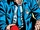 Blumberg (Earth-616) from Amazing Spider-Man Vol 1 241 001.jpg