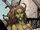 Bobbie-Jo Banner (Earth-807128) and Bruce Banner Jr. (Earth-807128) from Wolverine Vol 3 66 001.jpg