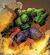 Bruce Banner (Earth-616) from Avengers Assemble Vol 2 6 001.jpg