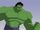 Bruce Banner (Earth-8096) from Avengers Micro Episodes The Hulk Season 1 3 0001.jpg