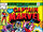 Captain Marvel Vol 1 55