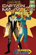 Captainmarvel8.jpg (239 KB) Comics:Captain Marvel 8 2019, 11