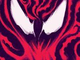 Carnage (Simbionte) (Tierra-616)